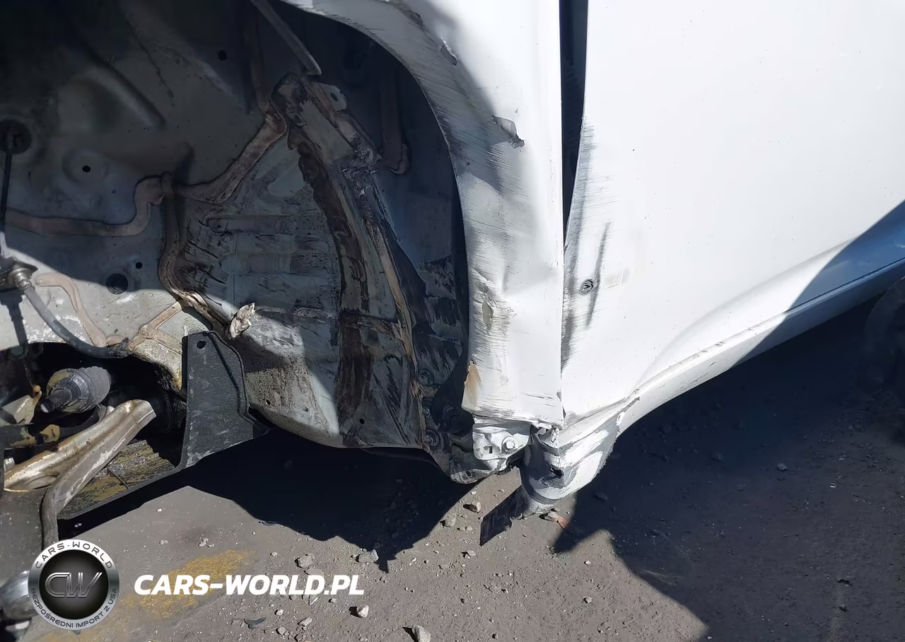 2019 Honda Accord Sport 2.0T VIN:1HGCV2F38KA001424 - 18
