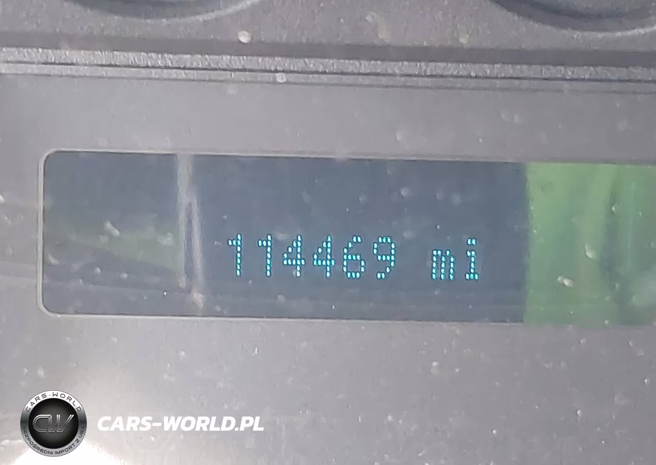 2016 Ford F-250 Xl VIN:1FTBF2B69GEA27800 - 15