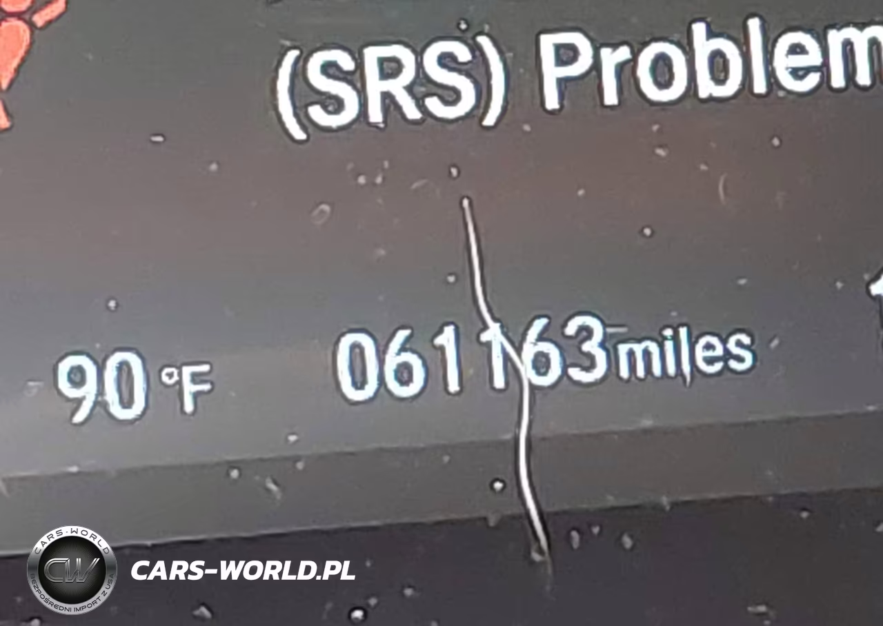 2019 Honda Civic Sport Touring VIN:SHHFK7H91KU217513 - 15