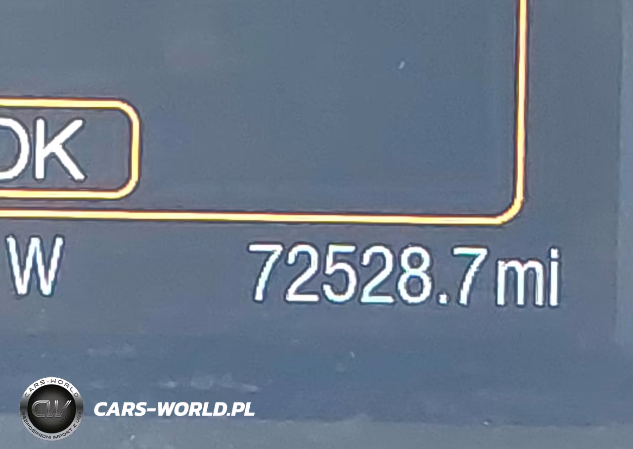 2018 Ford Edge Se VIN:2FMPK4G96JBB49626 - 15