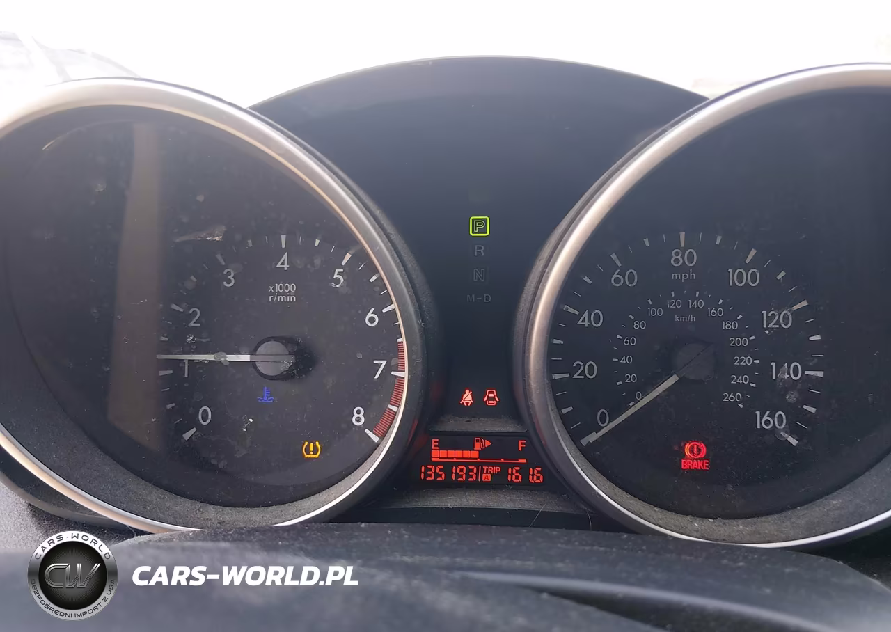 2011 Mazda Mazda3 I Touring VIN:JM1BL1VF7B1366697 - 7