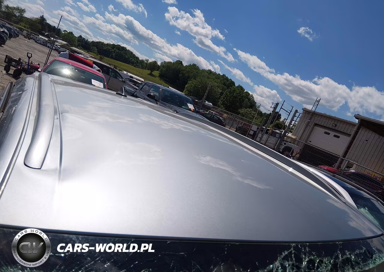 2022 Ford Edge Sel VIN:2FMPK4J90NBA88112 - 14