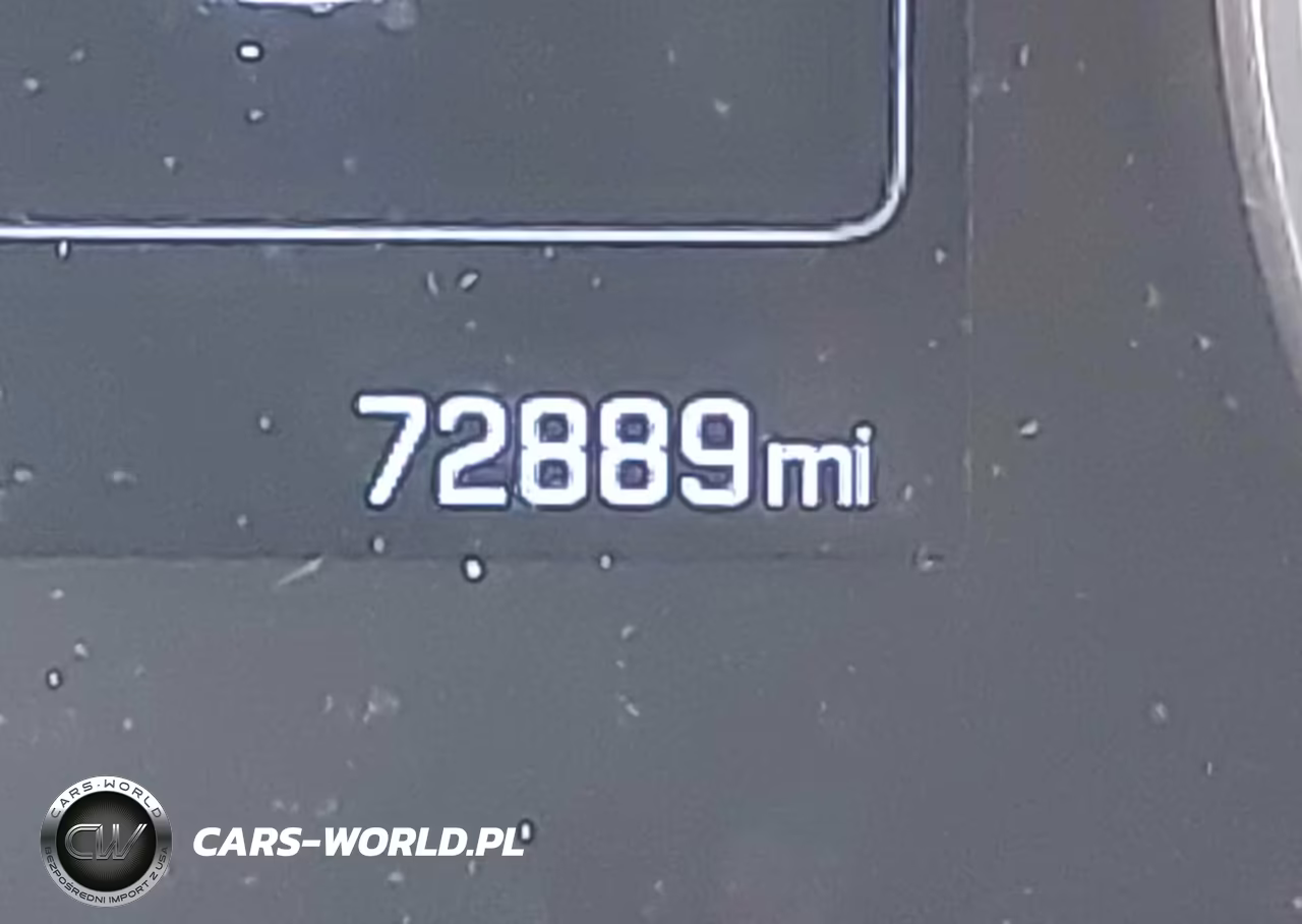 2018 Hyundai Elantra Sel VIN:5NPD84LF3JH261550 - 16