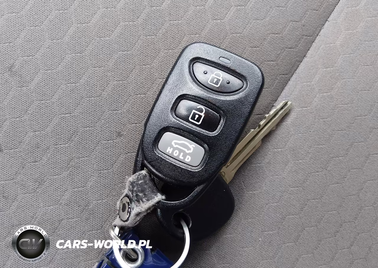 2019 Hyundai Elantra Se VIN:5NPD74LF8KH489418 - 11