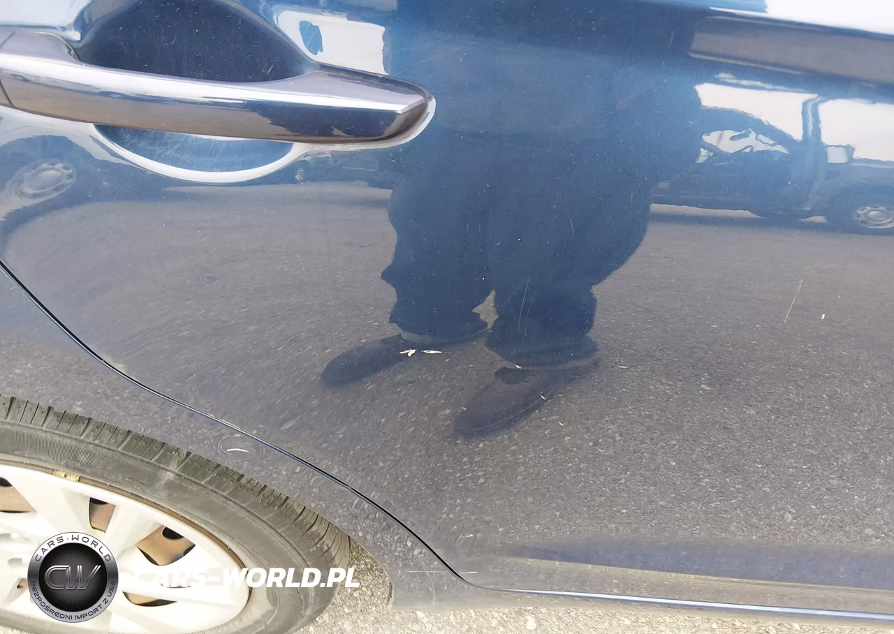2019 Hyundai Elantra Se VIN:5NPD74LF8KH489418 - 12