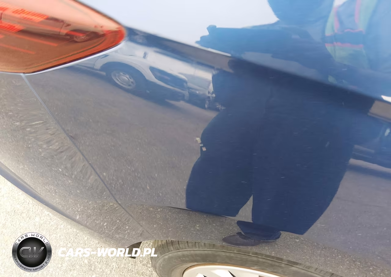 2019 Hyundai Elantra Se VIN:5NPD74LF8KH489418 - 13
