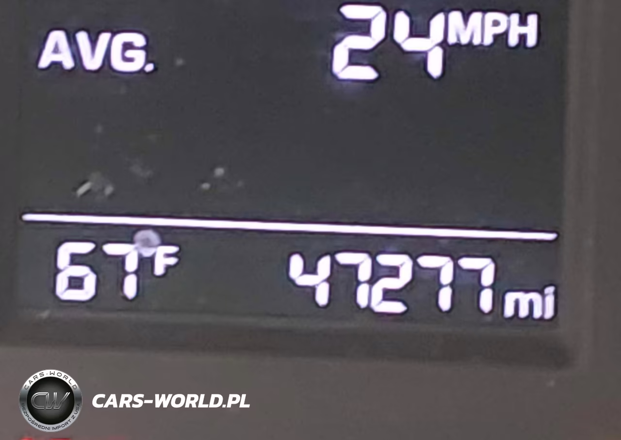 2019 Hyundai Elantra Se VIN:5NPD74LF8KH489418 - 20