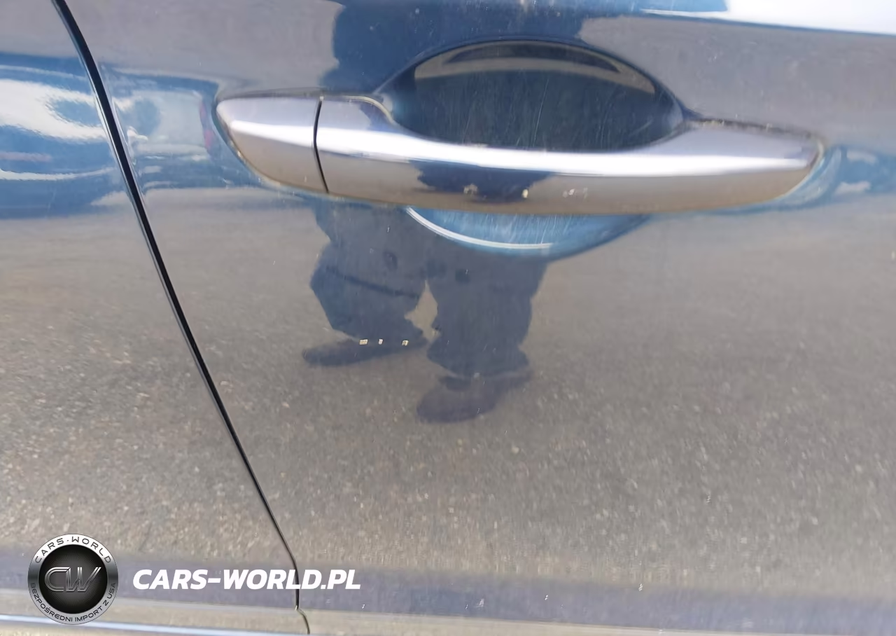 2019 Hyundai Elantra Se VIN:5NPD74LF8KH489418 - 6