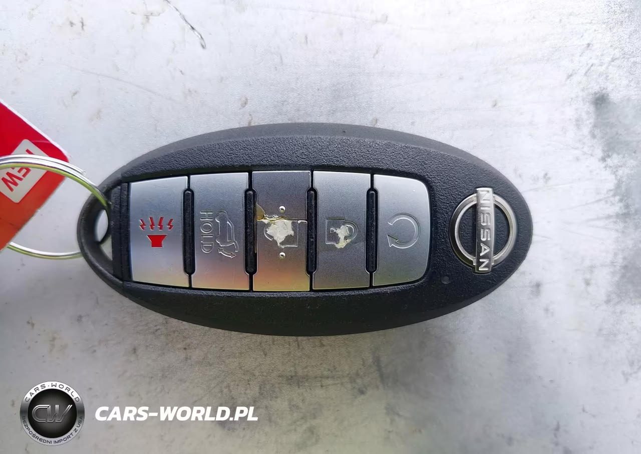 2022 Nissan Pathfinder Sl 2Wd VIN:5N1DR3CB0NC210301 - 11