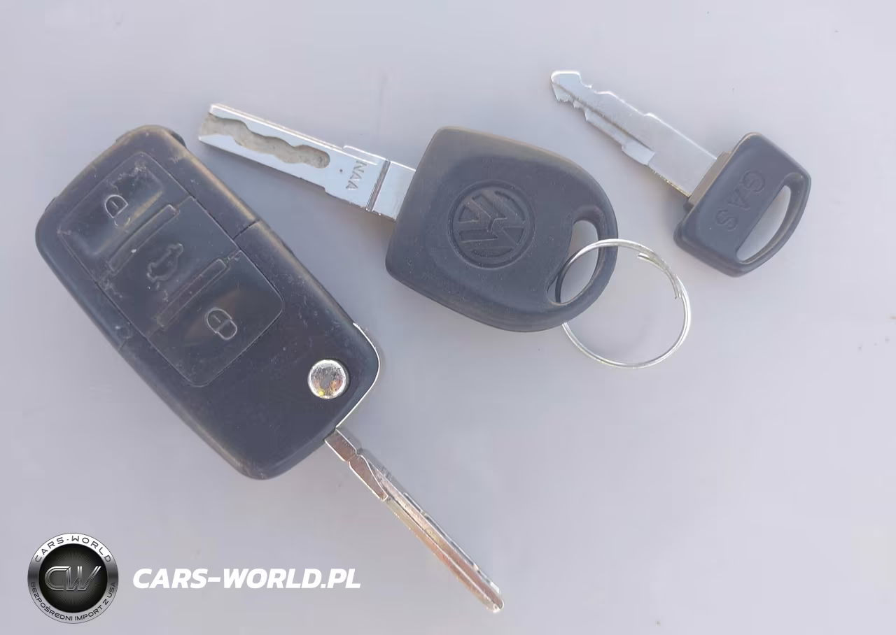 2002 Volkswagen Passat Glx VIN:WVWYH63B02E196622 - 11