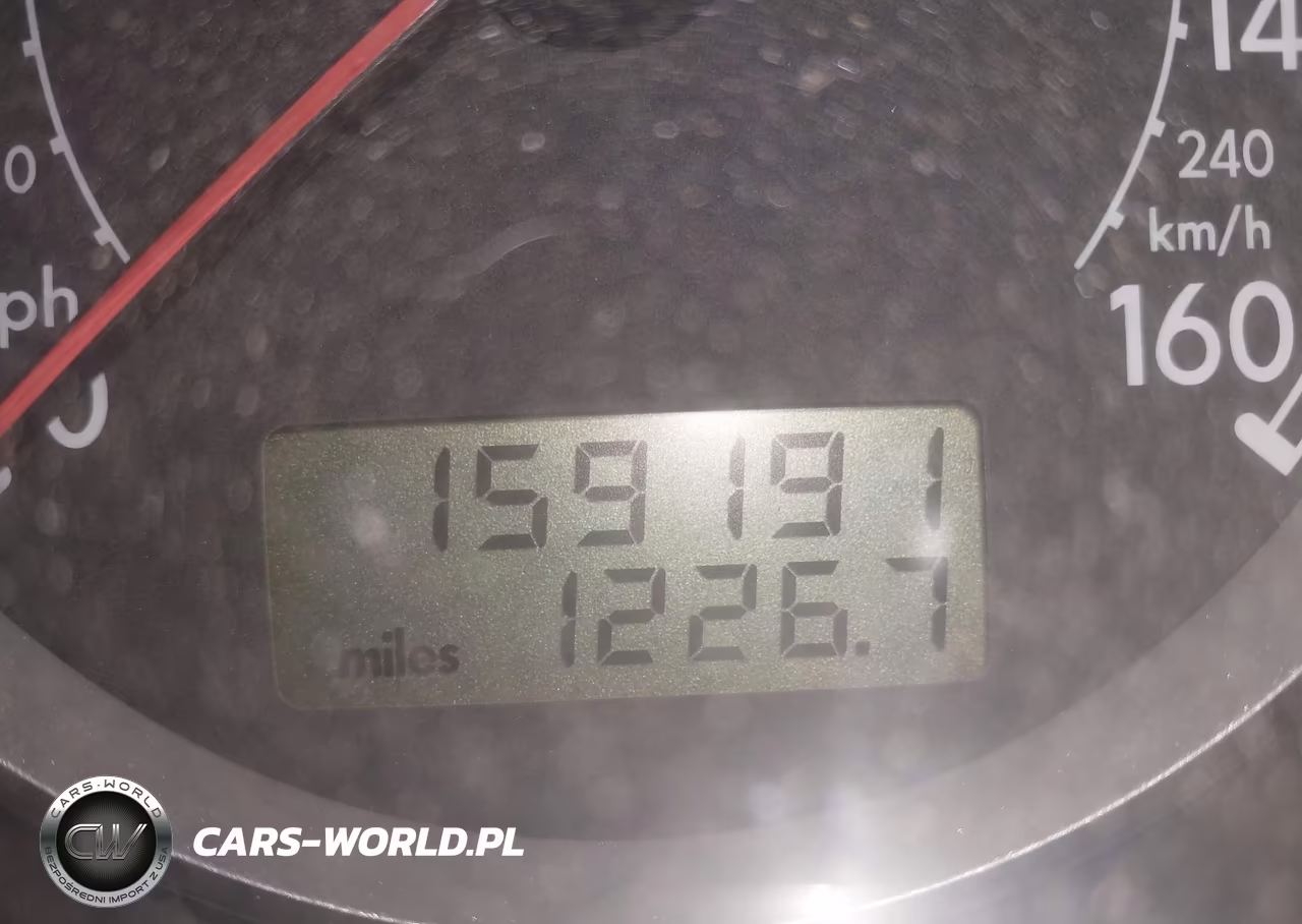 2002 Volkswagen Passat Glx VIN:WVWYH63B02E196622 - 13
