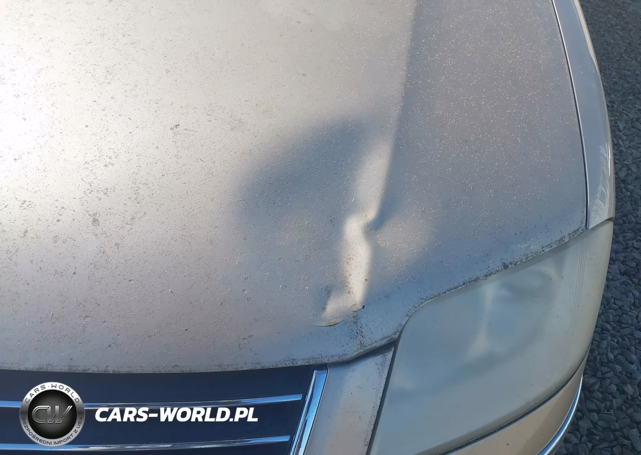 2002 Volkswagen Passat Glx VIN:WVWYH63B02E196622 - 16
