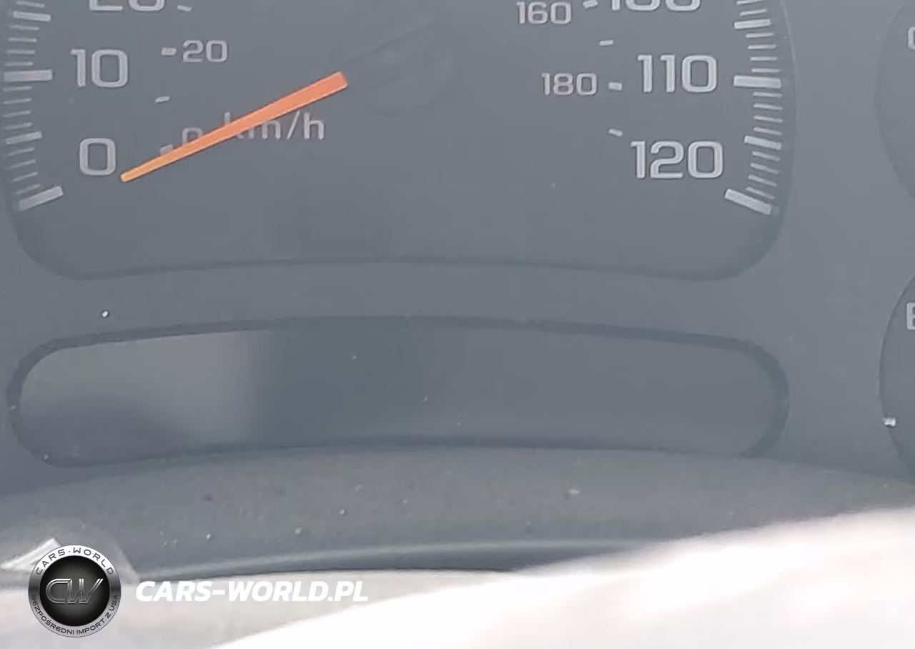 2005 Chevrolet Silverado 1500 Z71 VIN:1GCEK19Z65Z196469 - 14
