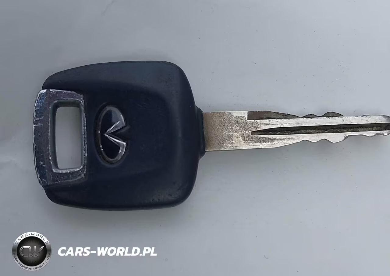 2007 Infiniti Qx56 VIN:5N3AA08A87N803668 - 11