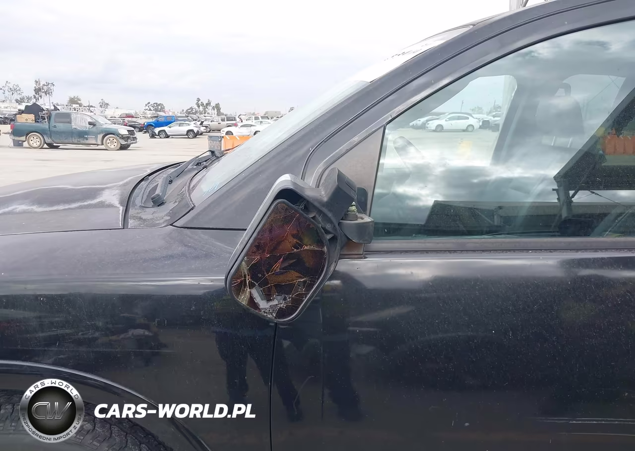 2007 Infiniti Qx56 VIN:5N3AA08A87N803668 - 17