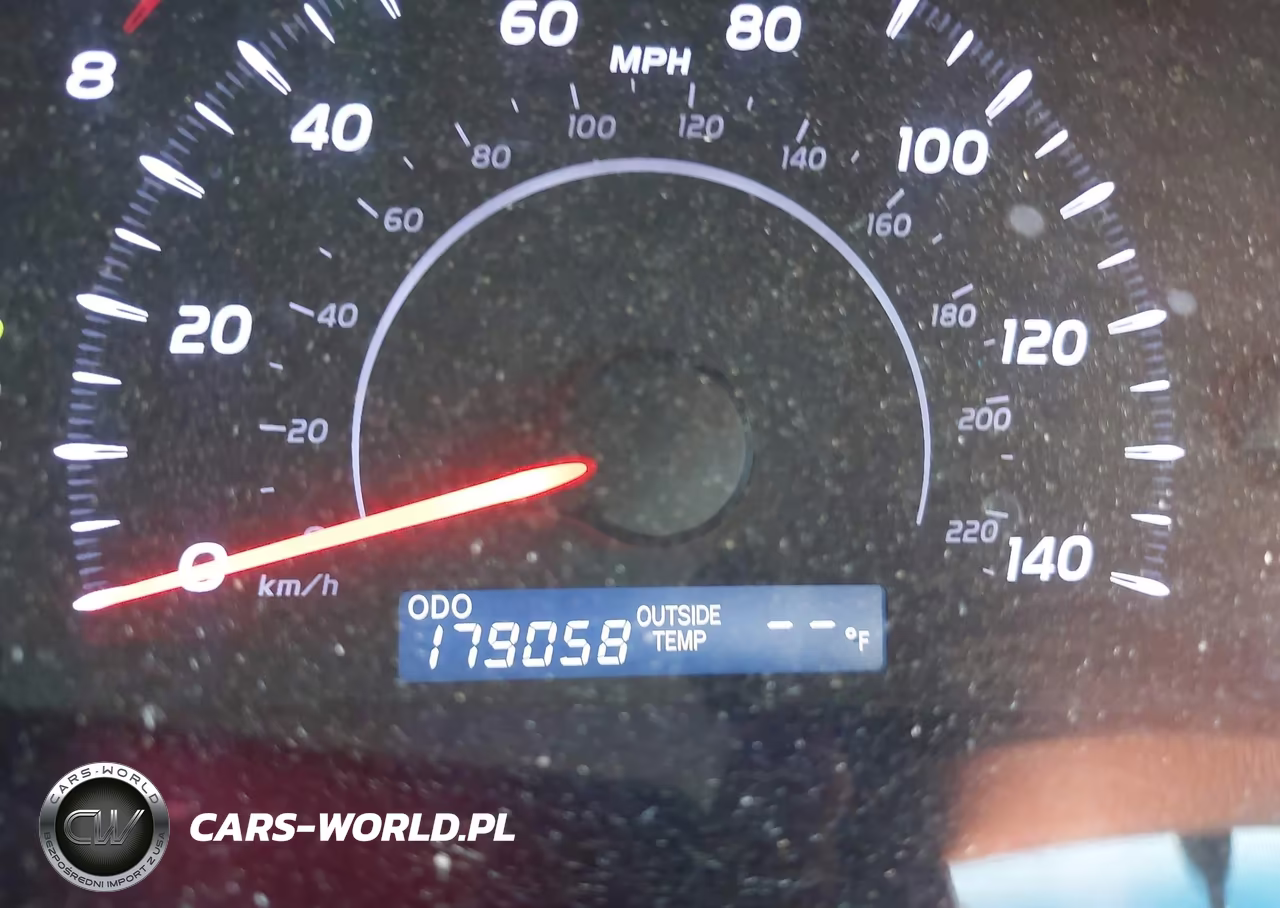 2010 Toyota Camry Le VIN:4T1BF3EK6AU577821 - 15