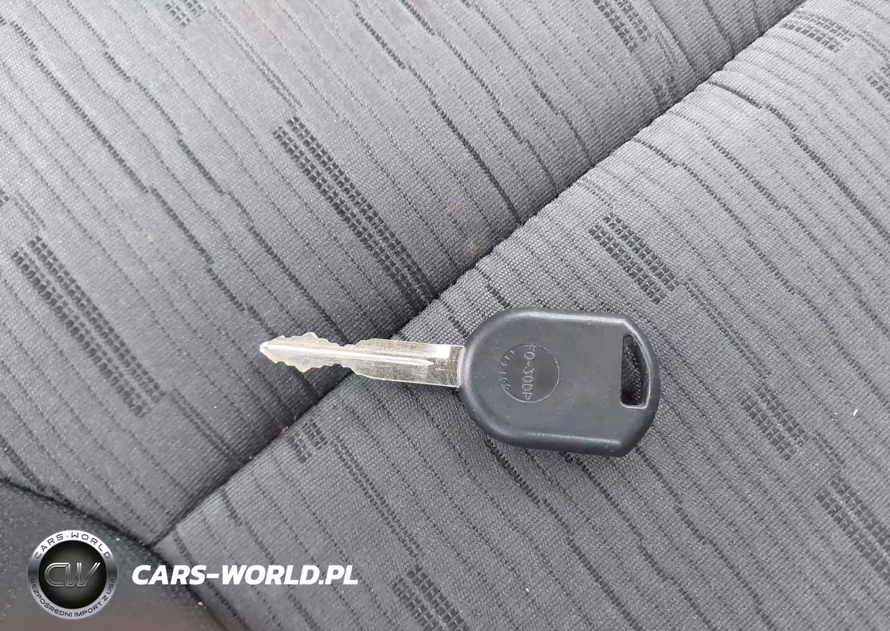 2009 Ford Focus Se VIN:1FAHP35N19W172803 - 11