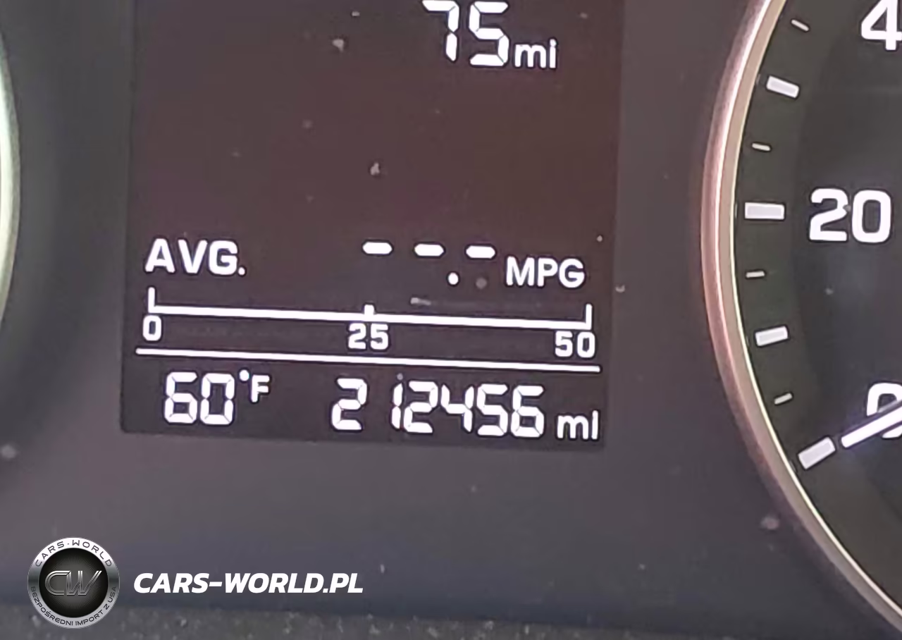 2017 Hyundai Elantra Se VIN:5NPD84LF8HH092295 - 16