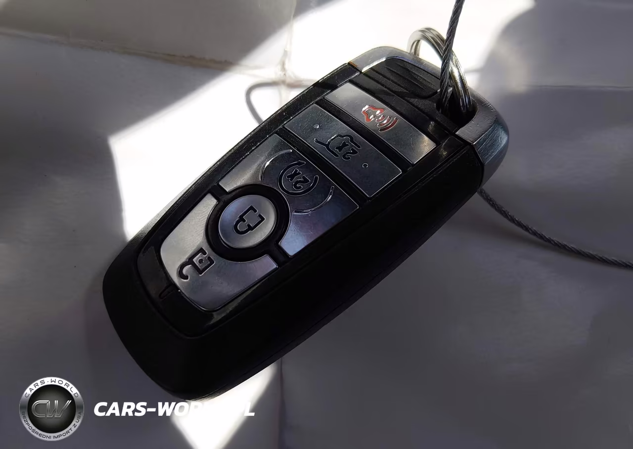 2021 Ford Escape Se VIN:1FMCU0G60MUA49432 - 11