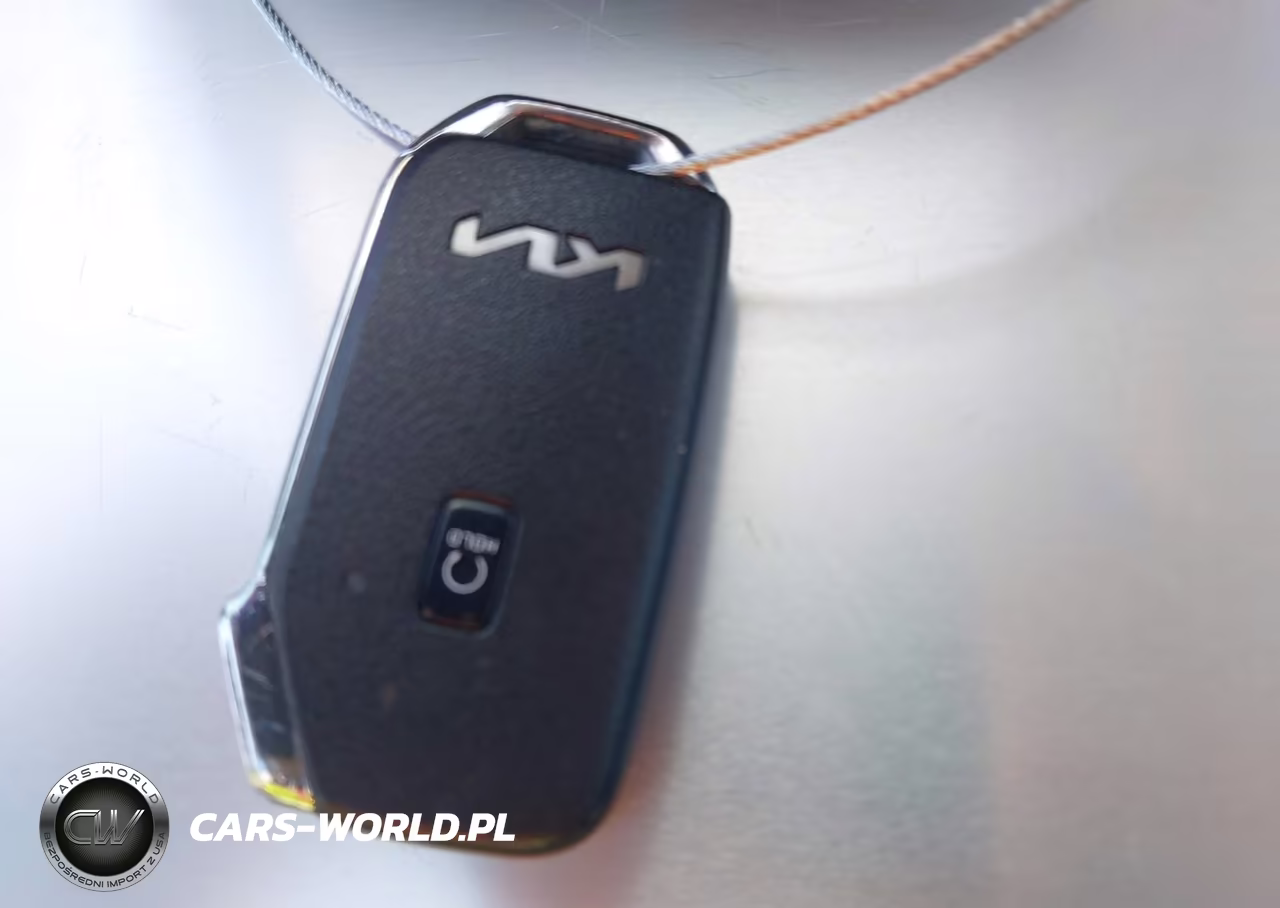 2024 Kia Soul S VIN:KNDJ23AU4R7219050 - 11