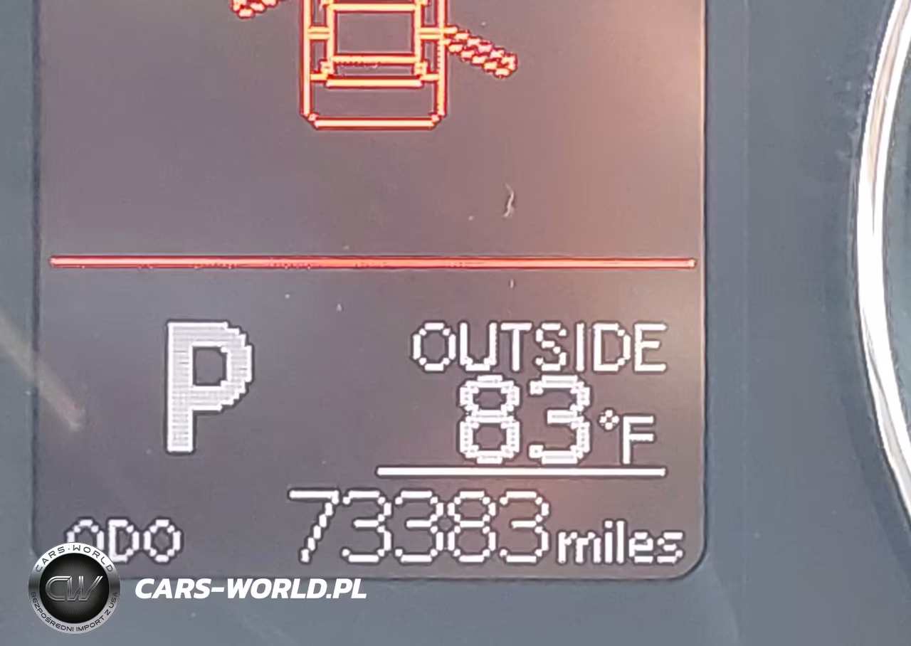 2017 Toyota Corolla Le VIN:2T1BURHE2HC908274 - 15
