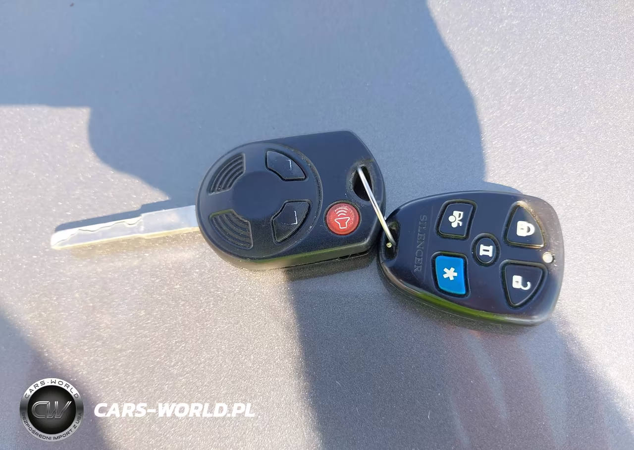 2014 Ford Escape Se VIN:1FMCU9GX0EUC69961 - 11
