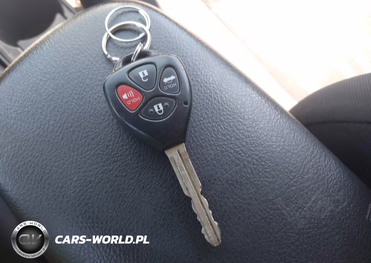 2011 Toyota Corolla S VIN:2T1BU4EE0BC701798 - 11