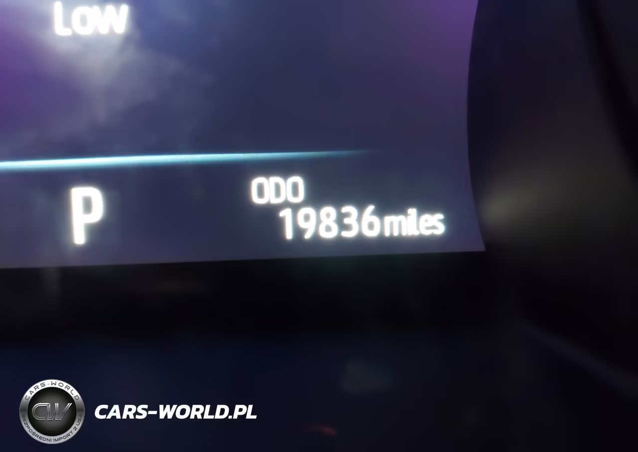 2024 Toyota Camry Se VIN:4T1G11BKXRU117036 - 15