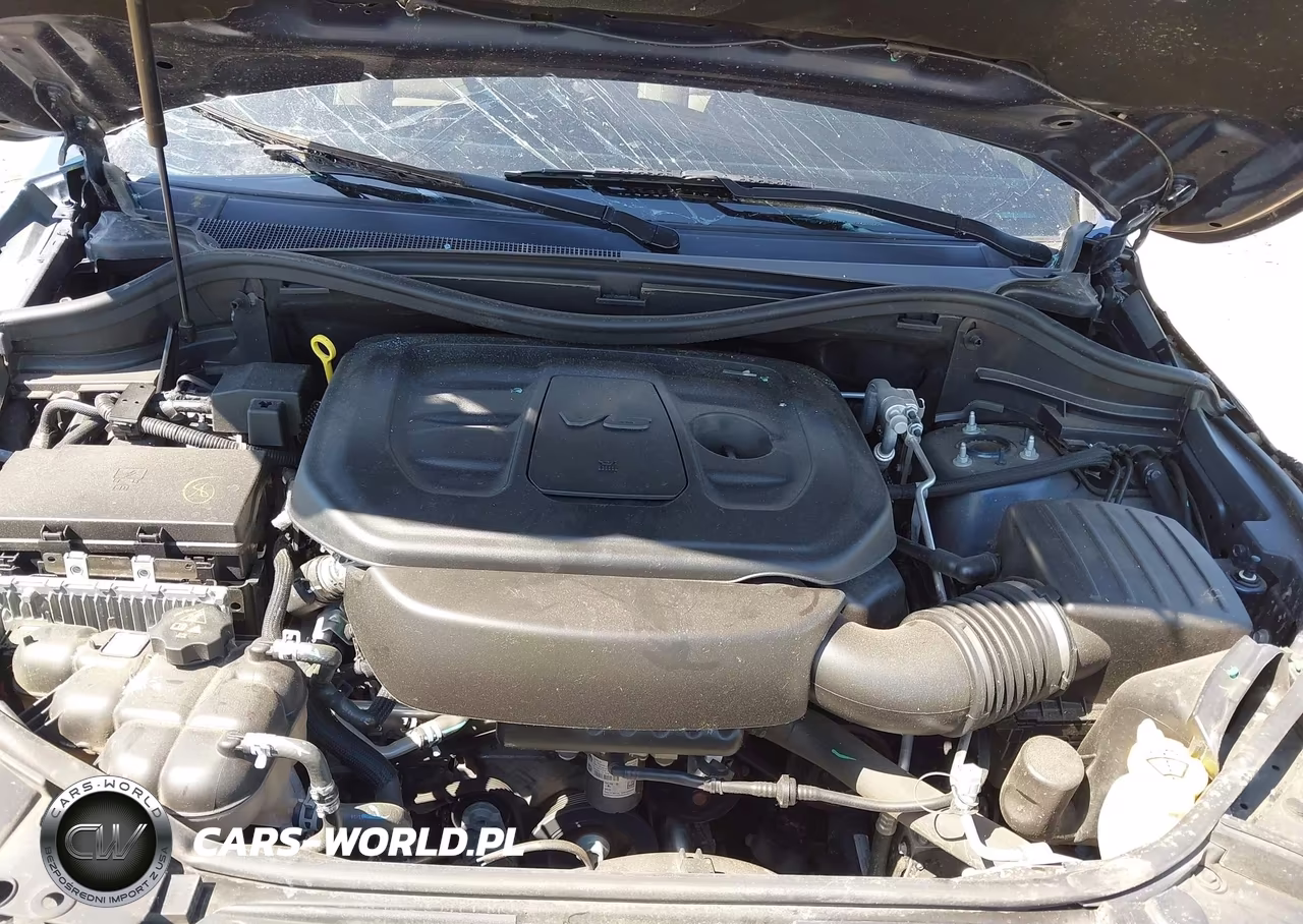 2021 Jeep Grand Cherokee Limited 4X4 VIN:1C4RJFBG1MC654981 - 10