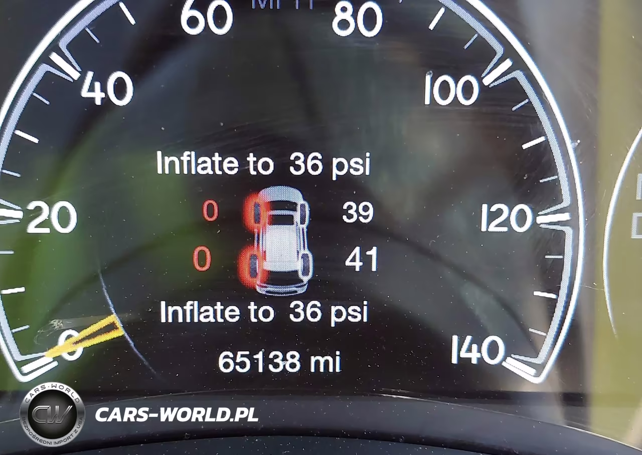 2021 Jeep Grand Cherokee Limited 4X4 VIN:1C4RJFBG1MC654981 - 12