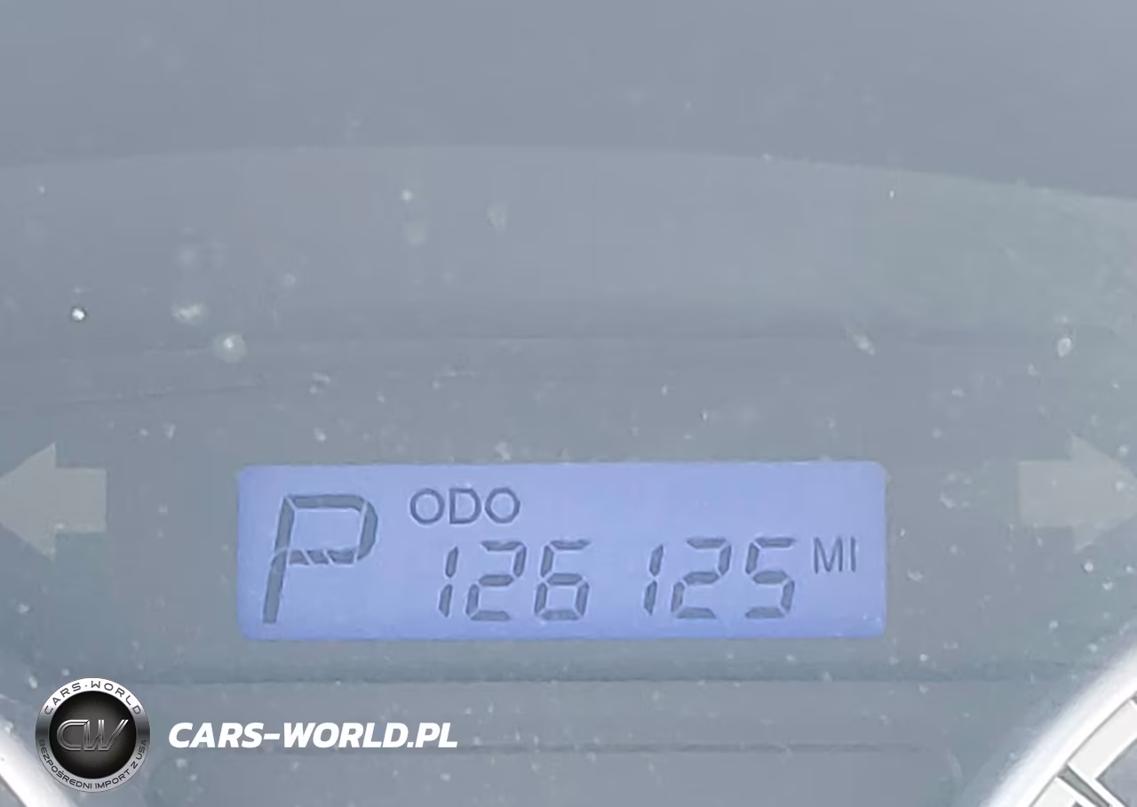 2010 Hyundai Accent Gs VIN:KMHCM3ACXAU171405 - 12