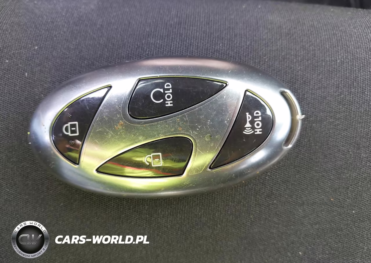 2024 Hyundai Sonata Sel VIN:KMHL64JA5RA362404 - 11