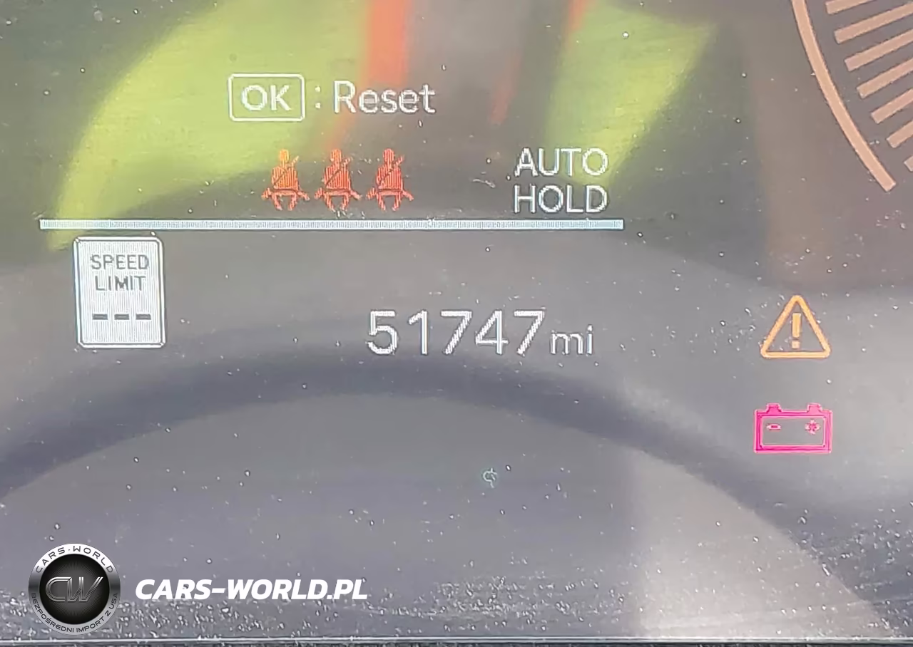 2024 Hyundai Sonata Sel VIN:KMHL64JA5RA362404 - 15