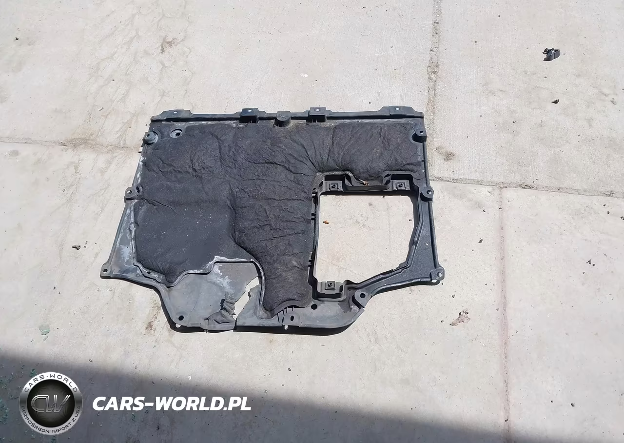 2018 Toyota Prius Two VIN:JTDKBRFU0J3075878 - 12