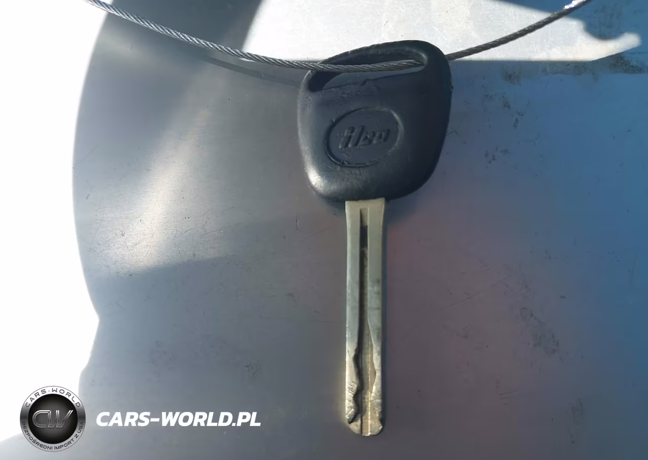 2009 Hyundai Elantra Touring VIN:KMHDC86E19U021922 - 11