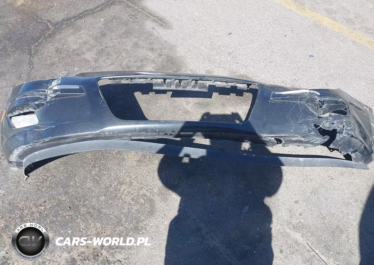 2009 Hyundai Elantra Touring VIN:KMHDC86E19U021922 - 12
