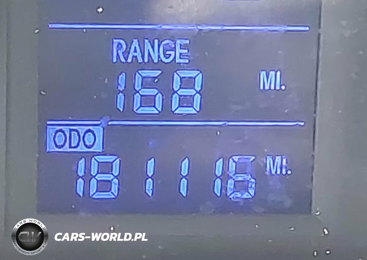 2009 Hyundai Elantra Touring VIN:KMHDC86E19U021922 - 16