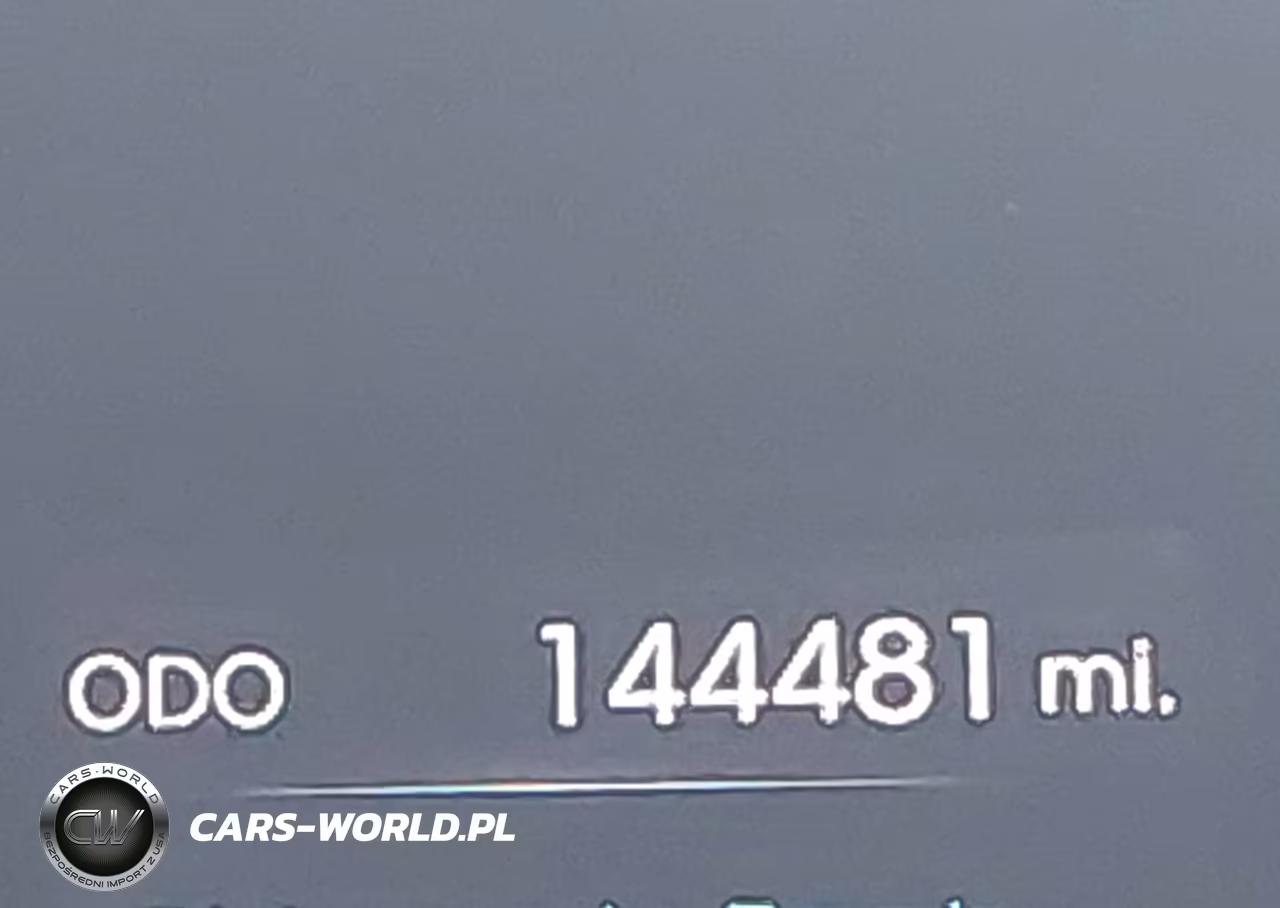 2014 Hyundai Genesis 3.8 VIN:KMHGC4DD6EU263308 - 15