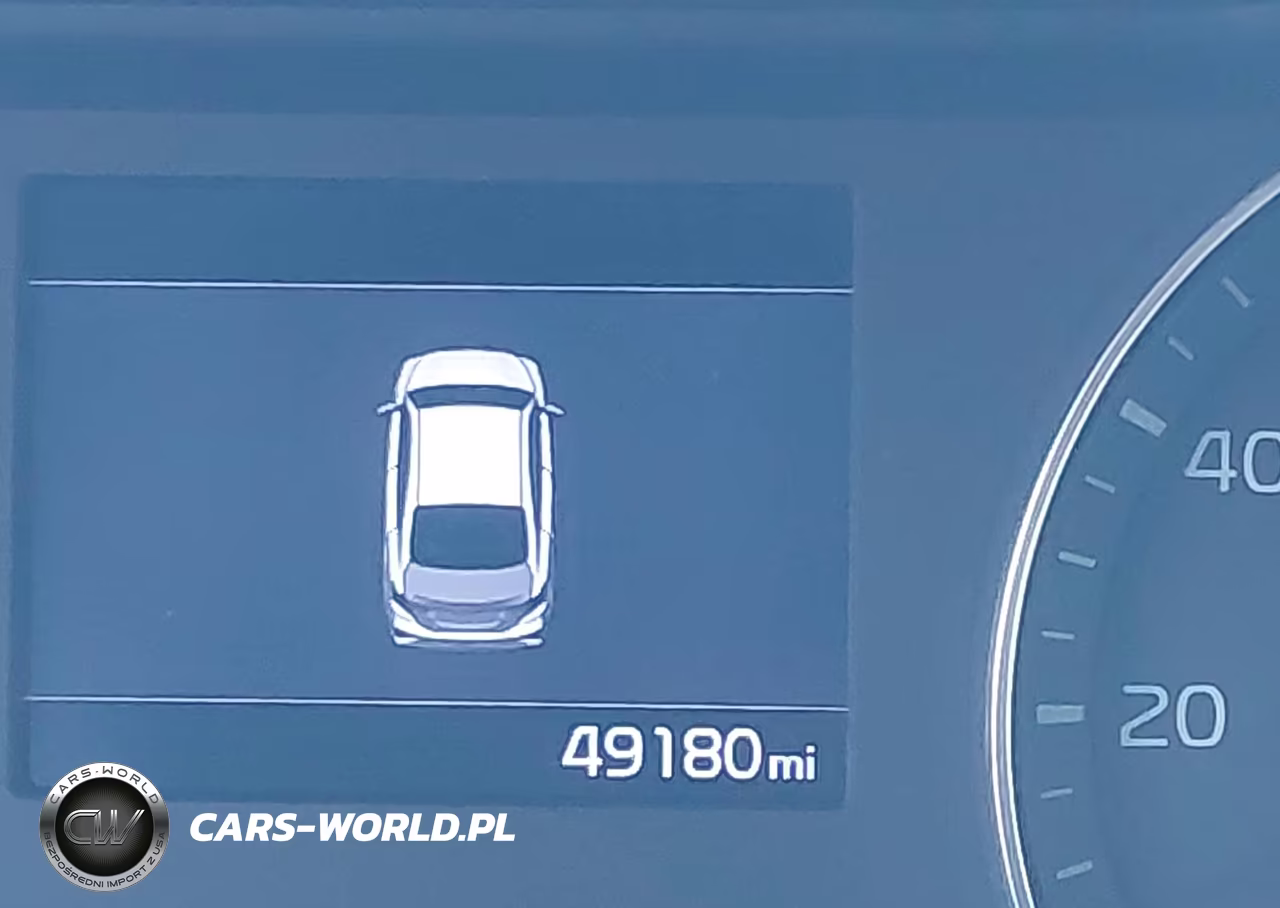 2021 Kia Forte Gt-Line VIN:3KPF34AD7ME380929 - 16