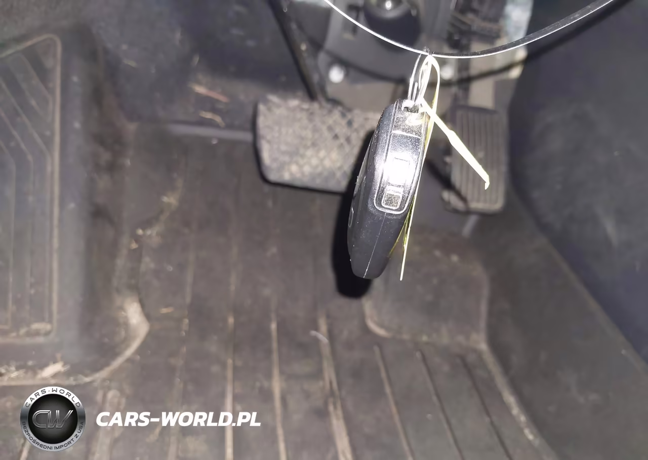 2023 Honda Cr-V Hybrid Sport Touring VIN:5J6RS6H96PL006573 - 11