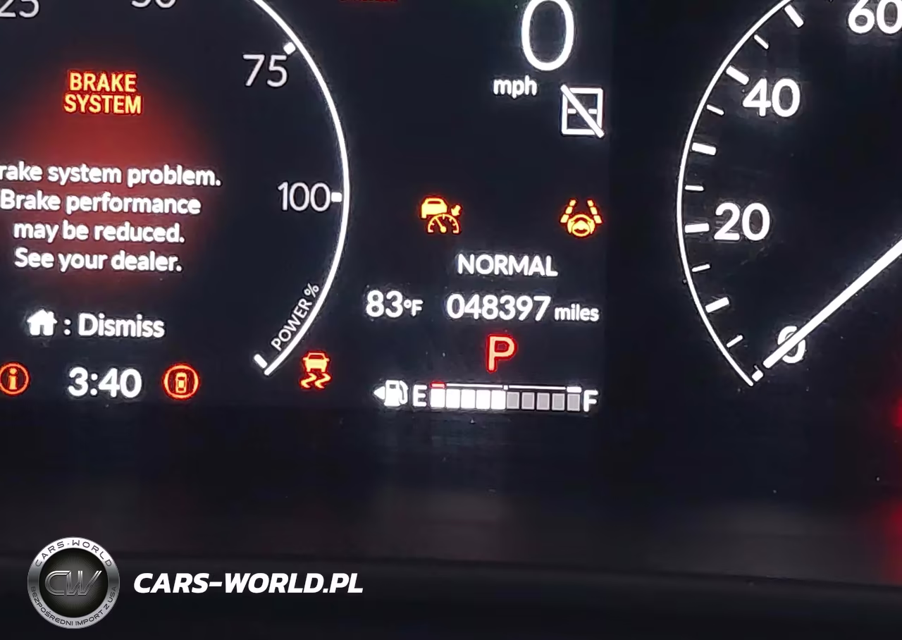 2023 Honda Cr-V Hybrid Sport Touring VIN:5J6RS6H96PL006573 - 15