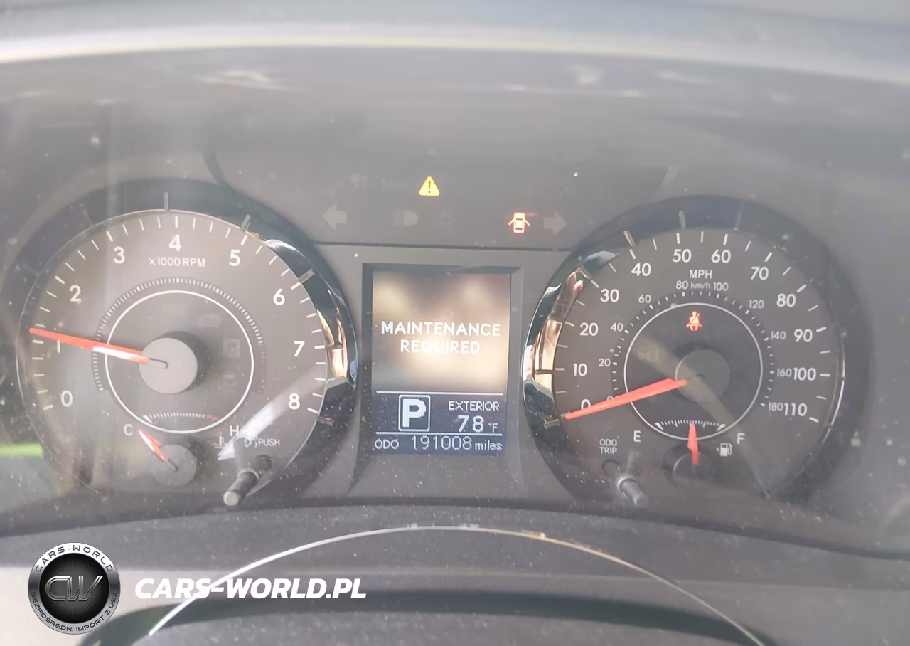 2017 Toyota Sienna Le 8 Passenger VIN:5TDKZ3DC7HS887013 - 7