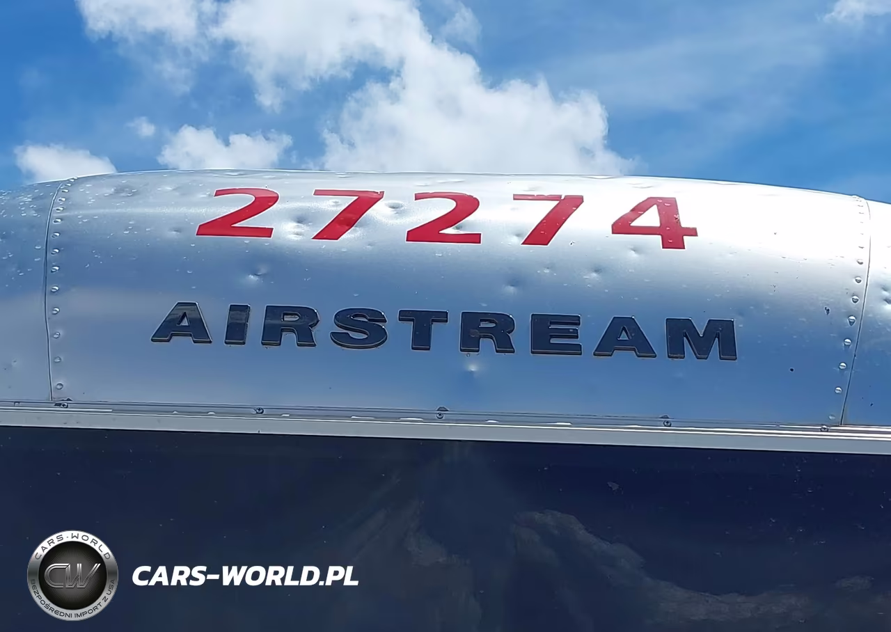 2020 Airs Fly Cloud VIN:1STJ9YJ20LJ551697 - 6