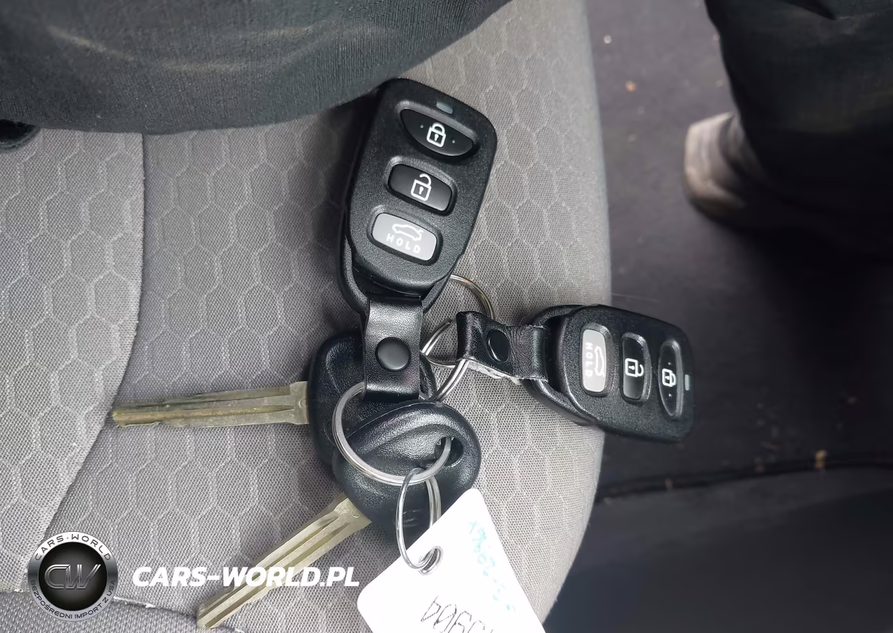 2020 Hyundai Elantra Se VIN:5NPD74LF8LH603306 - 11