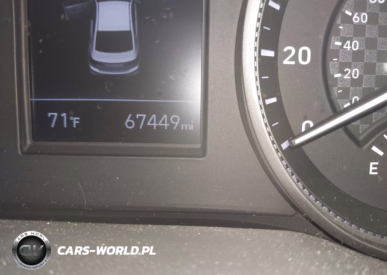 2020 Hyundai Elantra Se VIN:5NPD74LF8LH603306 - 15