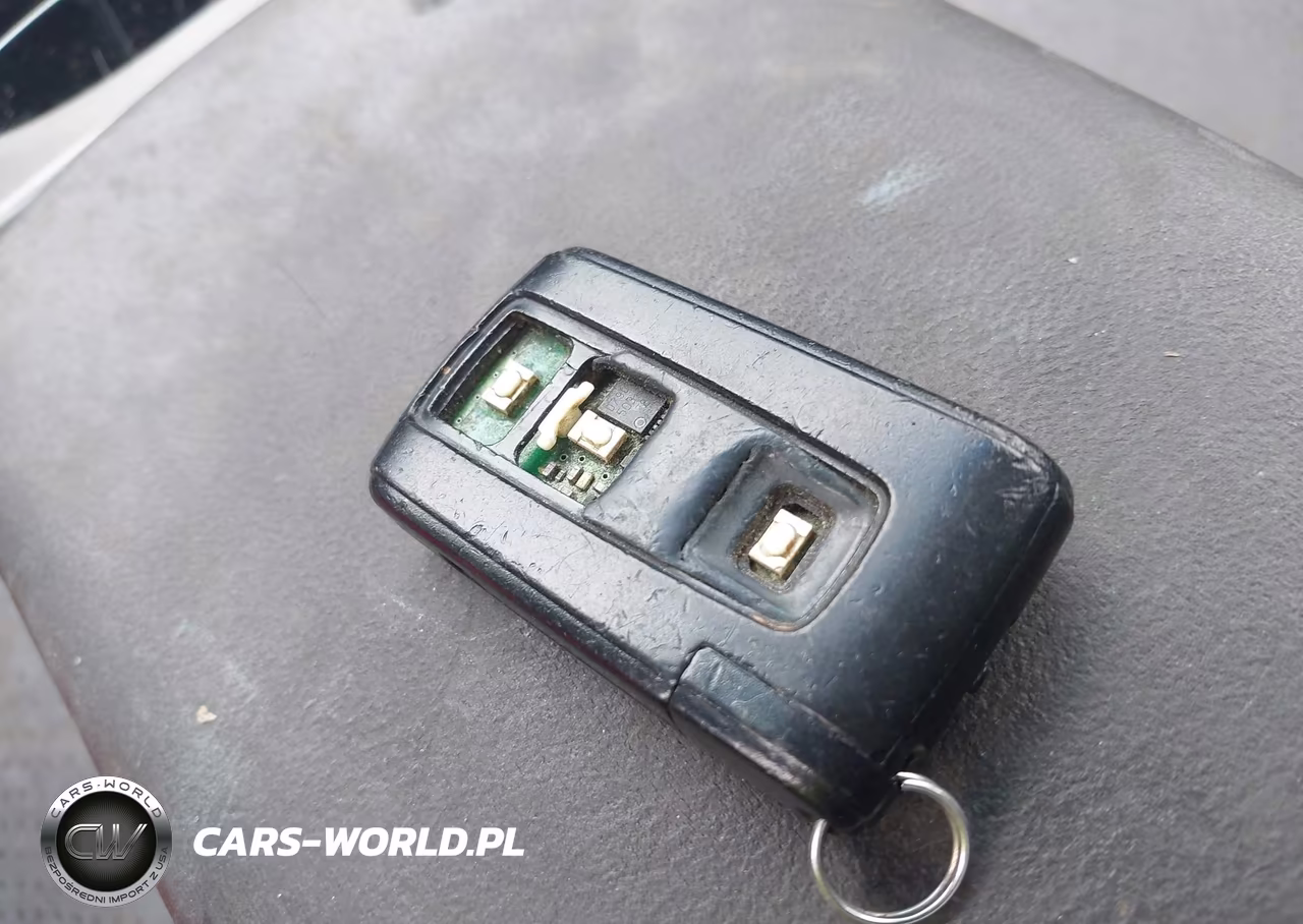 2009 Toyota Prius VIN:JTDKB20U793464562 - 11