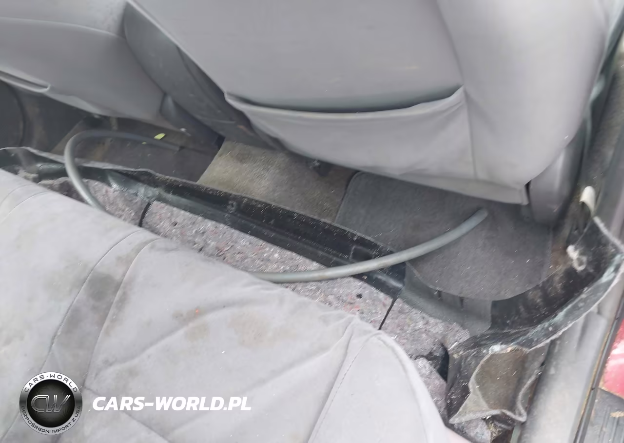 2009 Toyota Prius VIN:JTDKB20U793464562 - 12