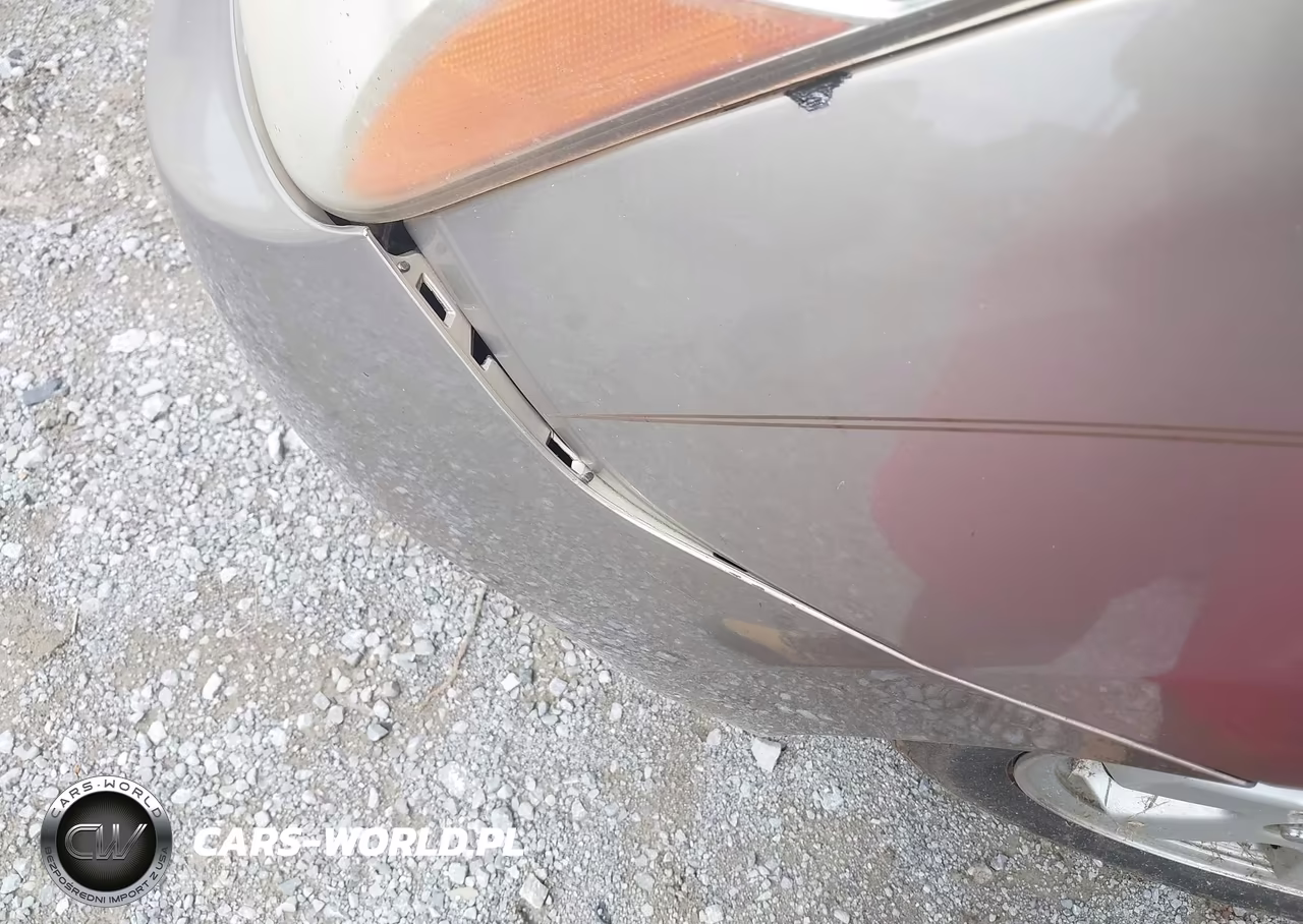 2009 Toyota Prius VIN:JTDKB20U793464562 - 6