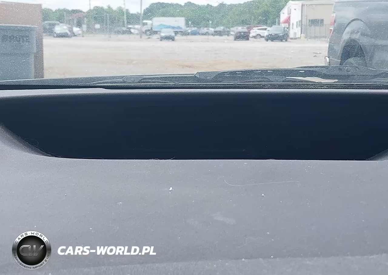 2009 Toyota Prius VIN:JTDKB20U793464562 - 7