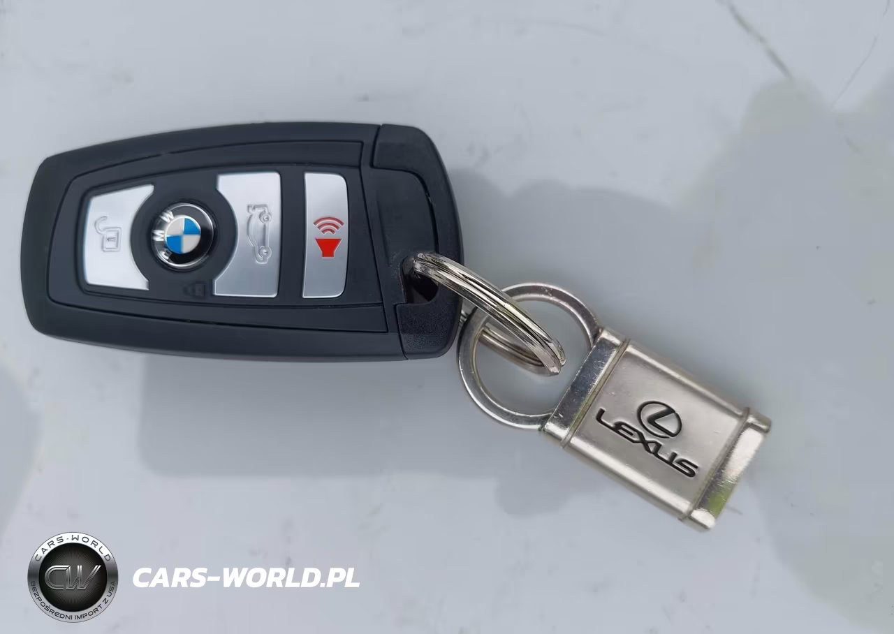 2017 BMW 320I VIN:WBA8E1G31HNU18332 - 11